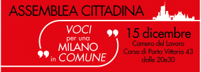 Sinistra, Ferrero a Milano con Civati e Revelli: «Dal capoluogo lombardo costruire un’alternativa al Pd»