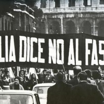 Incredibile assoluzione a Milano: il saluto fascista non costituisce reato. Ferrero: “Sentenza scandalosa”