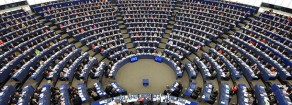 Il primo atto di un “Patriot Act” europeo