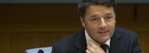 Paolo Ferrero: il trionfalismo di Renzi è fuoriluogo