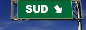 Europee, la grande truffa di Salvini: il Sud non voti per la Padania!
