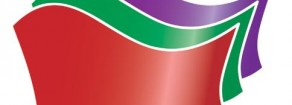 La Prima Legge di Bilancio di SYRIZA
