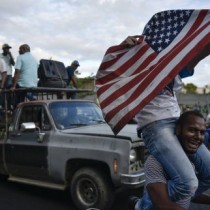 Venezuela: l’arte di vincere si impara dalle sconfitte