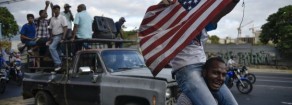 Venezuela: l’arte di vincere si impara dalle sconfitte