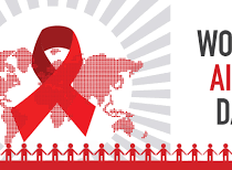 Giornata mondiale contro l’Aids: su irresponsabilità e interessi nella lotta all’Hiv