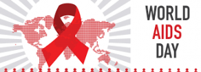 Giornata mondiale contro l’Aids: su irresponsabilità e interessi nella lotta all’Hiv