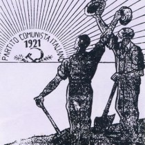 Iniziativa a Livorno per il 95° anniversario della fondazione del PCI