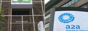 Cremona: difesa servizi pubblici locali impone rottura col PD