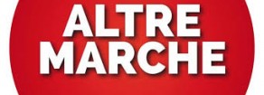 Le Altre Marche per un soggetto unitario della Sinistra