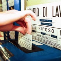 Assenteismo, Ferrero: «Caso Sanremo dimostra che le regole contro chi truffa esistono già: basta applicarle»