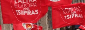Noi ci siamo: un appello dalla Lombardia
