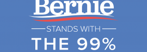 La vecchia Paura Rossa? Sanders, il socialismo e l’anticomunismo dei Democrats