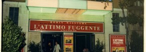 Continua il genocidio dei luoghi della cultura