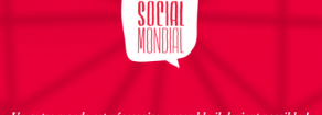 Forum Sociale Mondiale 2016 a Montreal (Canada)