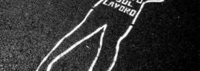 Sul lavoro è strage senza limiti: +16% i morti nel 2015
