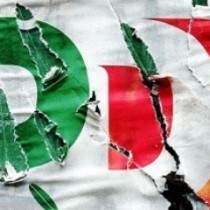 Amministrative, Ferrero: «Con Sala e Ghigo nasce il Partito della Nazione: la sinistra deve unirsi fuori e contro il Pd!»