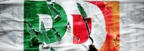 Amministrative, Ferrero: «Con Sala e Ghigo nasce il Partito della Nazione: la sinistra deve unirsi fuori e contro il Pd!»
