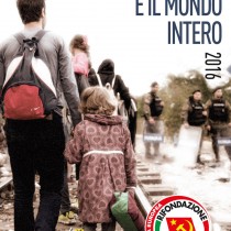 Tesseramento Prc-Se 2016 e campagna politica “I soldi ci sono”. Si parte!