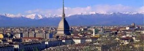 Torino, Locatelli: «L’alternativa c’è»