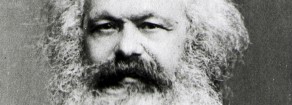 La discreta classe delle idee.  E’ morto Nicolao Merker