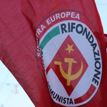 L’attualità del comunismo