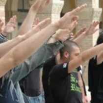 Acerbo (Prc): anche a Napoli processo a squadristi di Casa Pound e a un ucraino