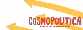 Intervento di Paolo Ferrero a Cosmopolitica (video)