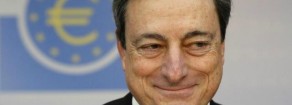 La necessità delle battaglie referendarie