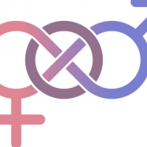 Eliminare i presupposti dell’omo-lesbo-trans-fobia