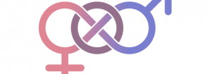 Eliminare i presupposti dell’omo-lesbo-trans-fobia