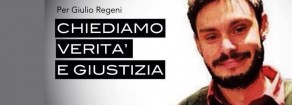 Regeni, Ferrero: «Governo italiano ignavo, dopo più di un mese incapace di ottenere verità e giustizia sulla morte di un connazionale»