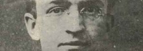 Piero Gobetti su Gramsci e i comunisti torinesi