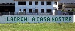 Arresti Lombardia, Ferrero: «Ecco la “nuova” Lega di Salvini! Il Pirellone sede distaccata di San Vittore…»
