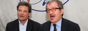 Maroni come Formigoni: dimissioni subito!