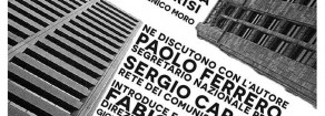 I perché della crisi italiana ed europea. Presentazione del libro di Domenico Moro
