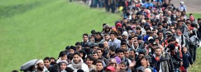 La guerra dei ricchi è cominciata
