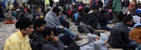 Fine dell’Ue, grazie a Hollande