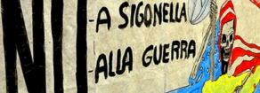 A Sigonella il centro satellitare per teleguidare i droni killer USA