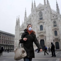 Conoscere, prevedere e prevenire