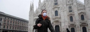 Conoscere, prevedere e prevenire