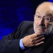 Umberto Eco: sullo stile del Manifesto del partito comunista