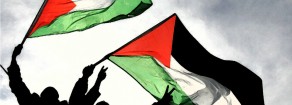 Libertà per Mohamed Al-Qeeq, detenuto palestinese in sciopero della fame da 3 mesi