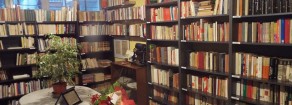 Inaugurata a Torino la biblioteca intitolata a Gianni Alasia nella sede di Rifondazione