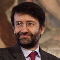 Nuovo Cinema Franceschini