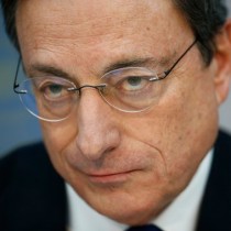 Draghi, se la Bce dà soldi alle banche perché non finanzia un piano per l’occupazione?