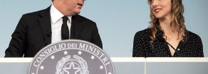 STOP MADIA! Lettura guidata ad un decreto/manifesto liberista