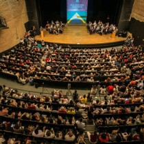 La democrazia brasiliana minacciata. Intellettuali si mobilitano