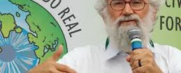 Il capitalismo sarà sconfitto dalla Natura