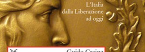 Il piano inclinato di una Storia