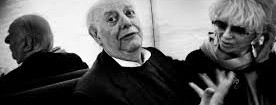 Buon compleanno al Maestro Dario Fo